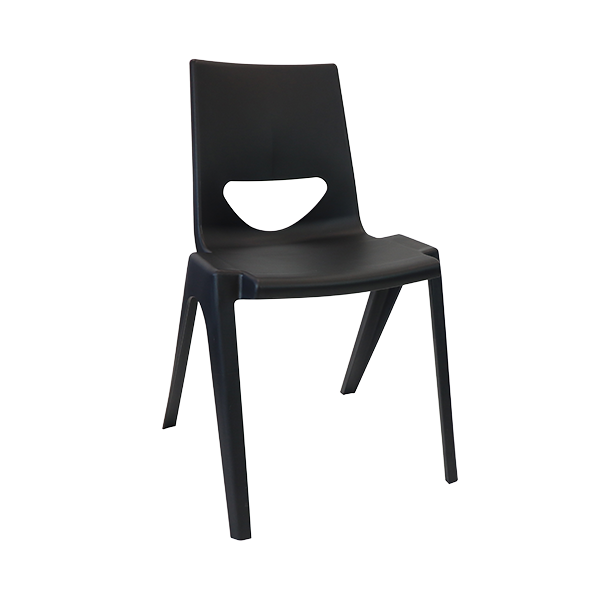 Chair EN One