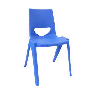 After Image