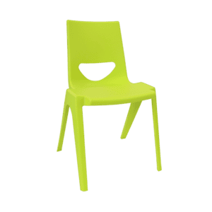 Chair EN One