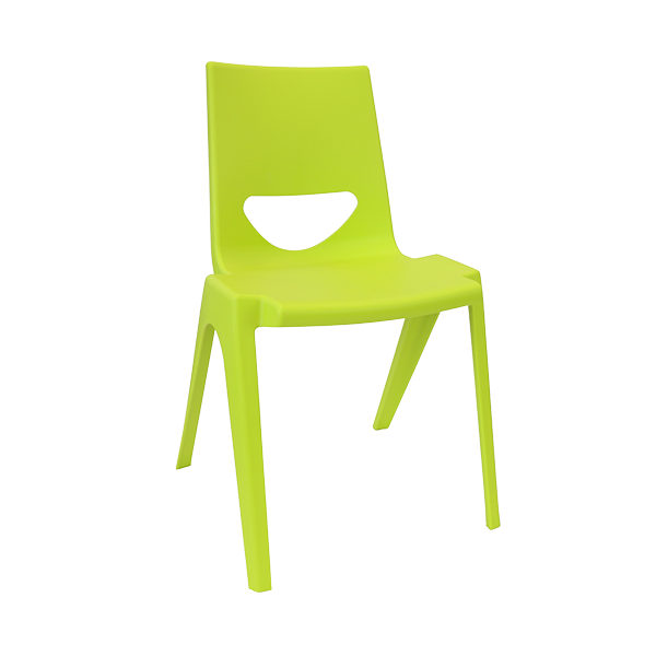 Chair EN One