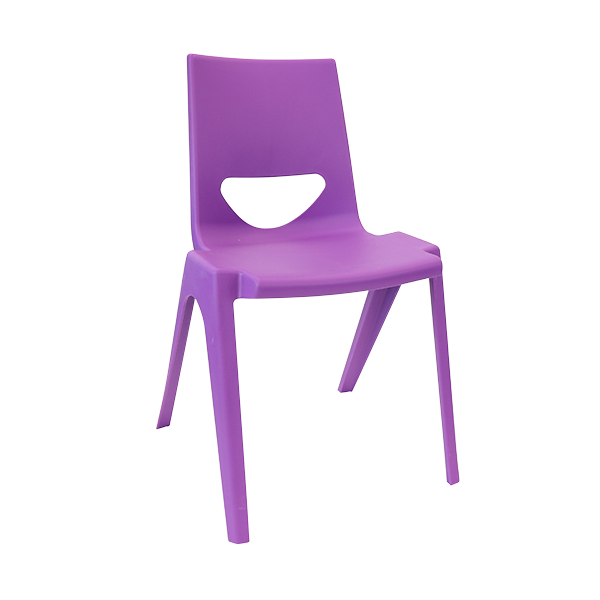 Chair EN One