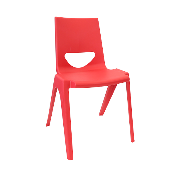 Chair EN One