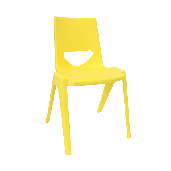 Chair EN One