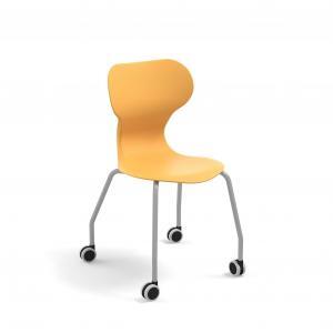 MIA CASTORS
