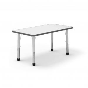 RONY RECTANGULAR