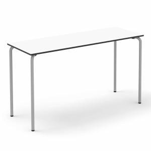 RECTANGLE PLUS